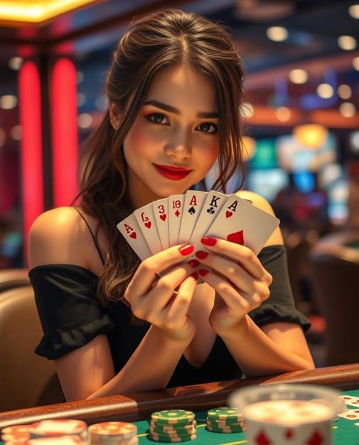 betao bet br
