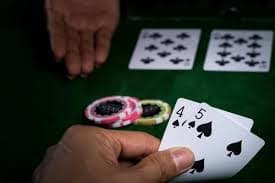 betao bet br