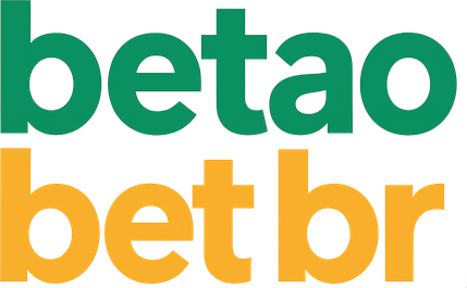 Betao Bet BR